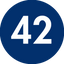 42 Canada Community Shop - Home