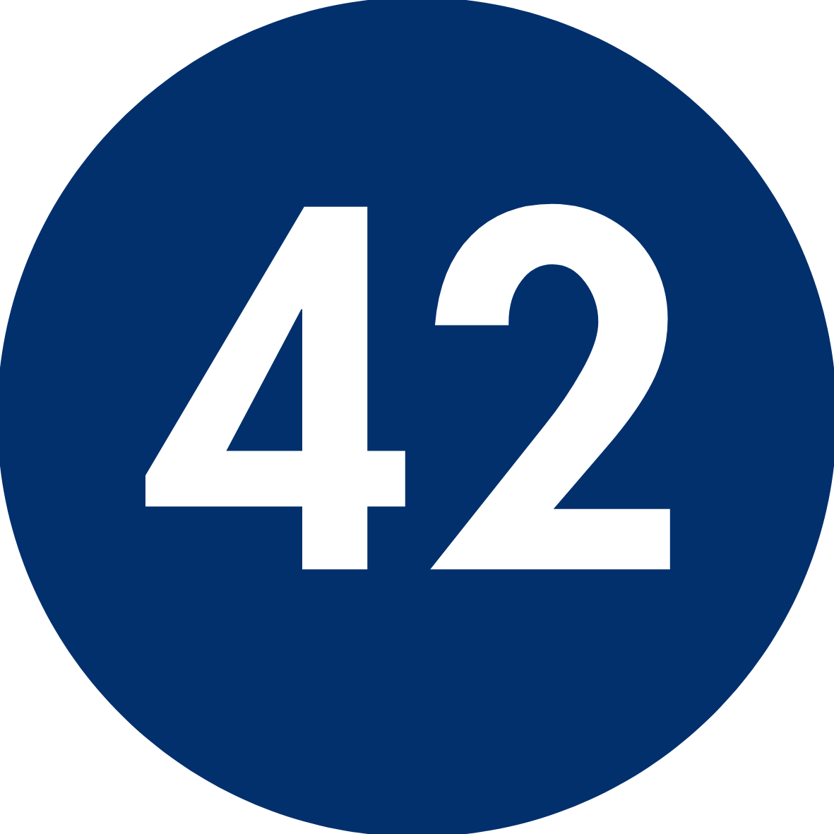 42 Canada Community Shop