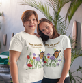 How are You Women's Relaxed T-Shirt
