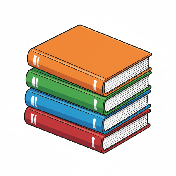THE RESOURCELIBRARY